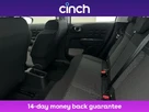 2021-citroen-c3-12-puretech-shine-83ps-small-19