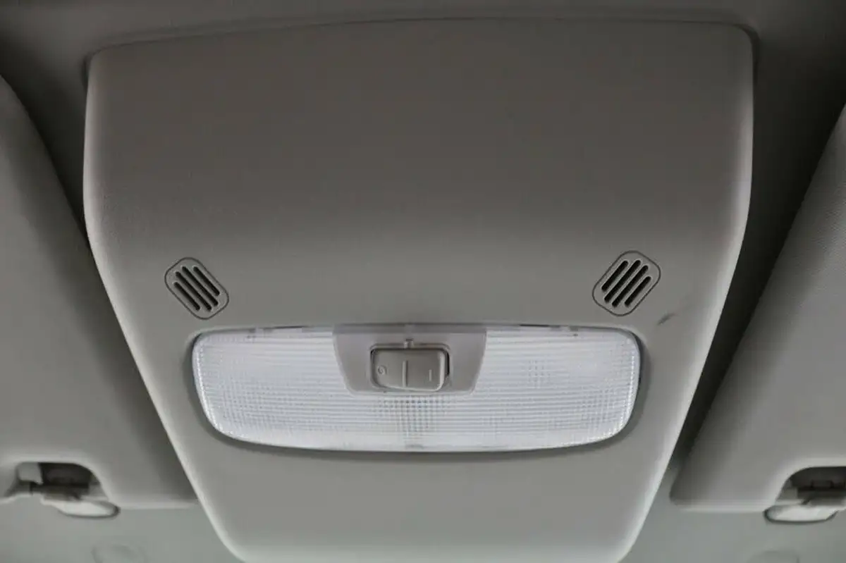 2022-ford-transit-20tdci-350-l3h2-leader-130pseu6dt-panel-van-big-26