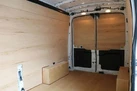 2022-ford-transit-20tdci-350-l3h2-leader-130pseu6dt-panel-van-small-13