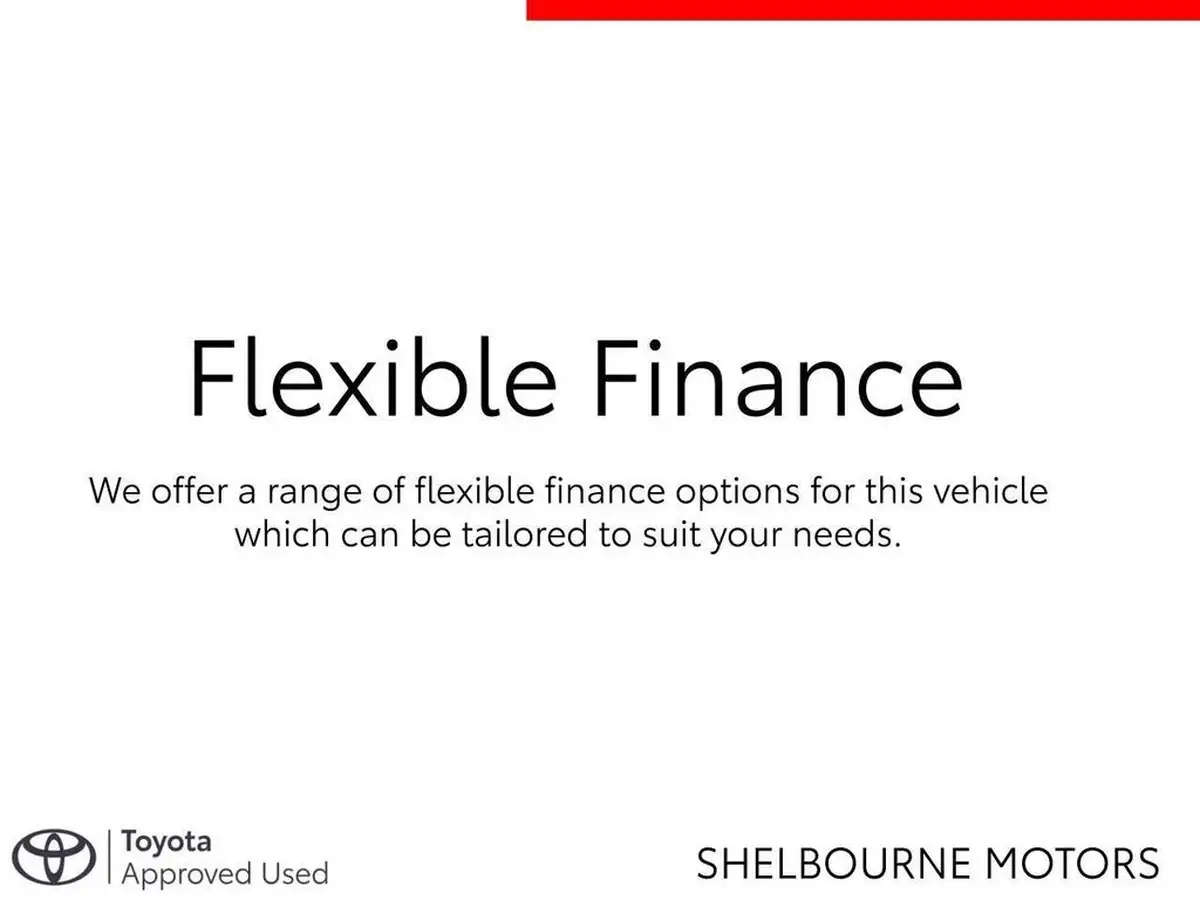 2023-toyota-aygo-x-10-vvt-i-edge-big-6