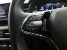 2022-skoda-scala-10-tsi-se-l-115ps-dsg-small-30