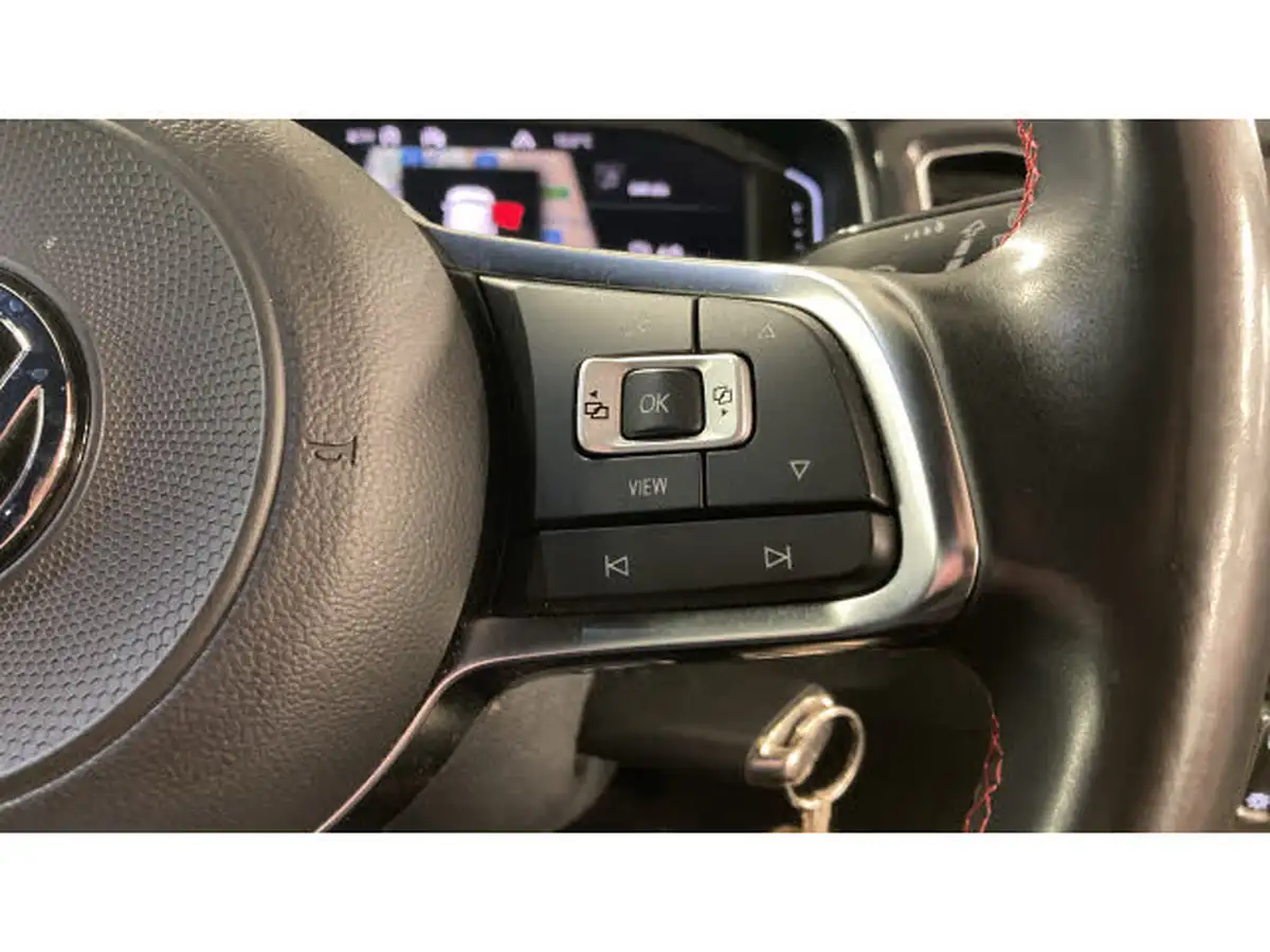 2020-volkswagen-t-roc-15-tsi-sel-dsg-big-28
