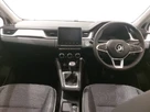 2023-renault-captur-10-tce-techno-small-2
