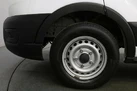 2022-ford-transit-20tdci-350-l3h2-leader-130pseu6dt-panel-van-small-61