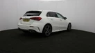 2020-mercedes-benz-a-class-20d-a220d-amg-line-premium-hatchback-5d-small-76