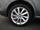 2022-skoda-scala-10-tsi-se-l-115ps-dsg-small-6