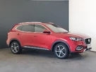 2022-mg-hs-15t-gdi-exclusive-162ps-small-11