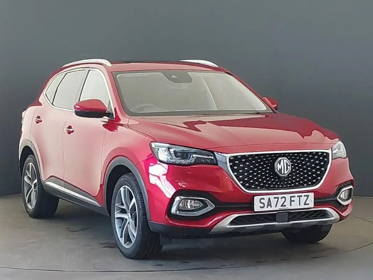 2022-mg-hs-15t-gdi-exclusive-162ps-big-0
