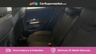 2021-mercedes-benz-gla-class-20d-gla-200d-amg-line-executive-small-17