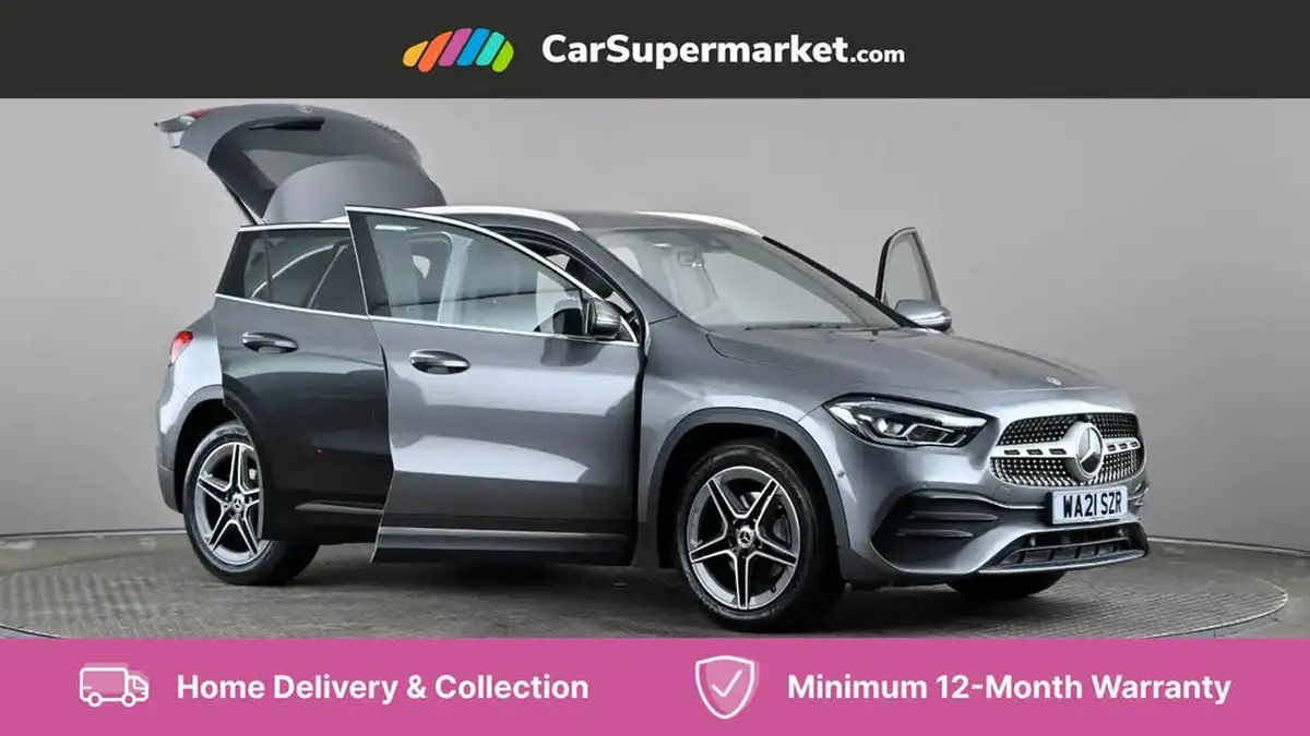 2021-mercedes-benz-gla-class-20d-gla-200d-amg-line-executive-big-6