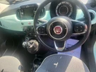 2018-fiat-500-12-lounge-small-9