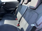 2023-ford-puma-suv-15-st-small-13