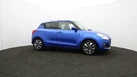 2020-suzuki-swift-12-dualjet-sz-t-90ps-1242cc-small-44