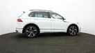 2021-volkswagen-tiguan-15-tsi-r-line-small-39