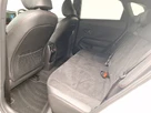 2024-hyundai-kona-16-t-gdi-n-line-s-138ps-dct-small-5
