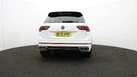 2021-volkswagen-tiguan-15-tsi-r-line-small-67