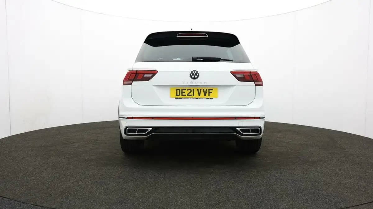 2021-volkswagen-tiguan-15-tsi-r-line-big-56