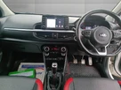 2018-kia-picanto-10-t-gdi-gt-line-s-small-9