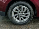 2015-renault-grand-scenic-15dci-dynamique-nav-edc-auto-small-48