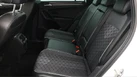 2021-volkswagen-tiguan-15-tsi-r-line-small-15