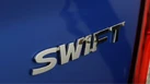 2020-suzuki-swift-12-dualjet-sz-t-90ps-1242cc-small-20