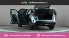 2022-citroen-c4-12-puretech-shine-130ps-small-9