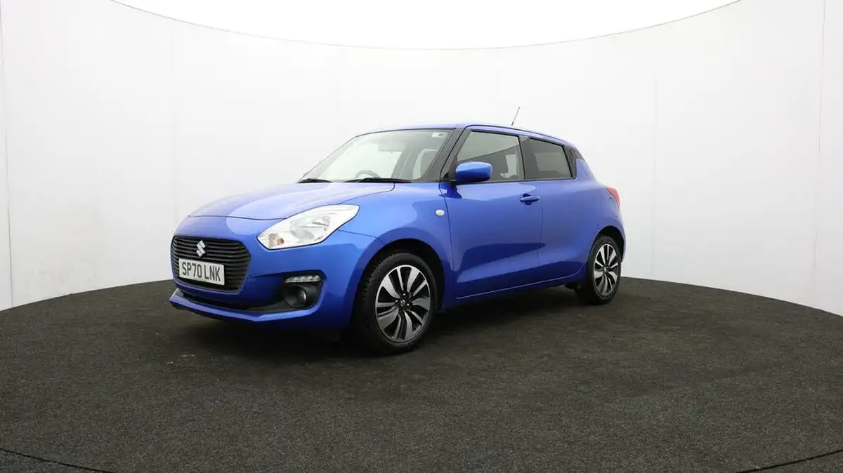 2020-suzuki-swift-12-dualjet-sz-t-90ps-1242cc-big-61