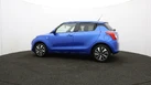 2020-suzuki-swift-12-dualjet-sz-t-90ps-1242cc-small-72