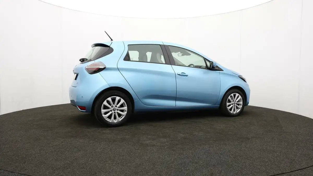 2021-renault-zoe-e-iconic-135ps-r135ev50-rapid-charge-big-35