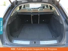2020-land-rover-range-rover-velar-20-d240-s-small-6