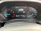 2023-ford-focus-10t-titanium-125ps-hatchback-small-34