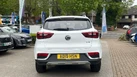2019-mg-zs-suv-15-vti-tech-exclusive-105bhp-small-8