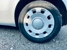 2010-fiat-500-12-pop-ss-small-43