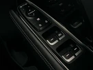 2020-kia-niro-16-gdi-2-small-27