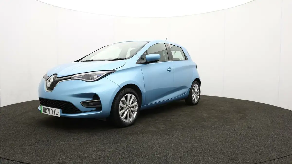 2021-renault-zoe-e-iconic-135ps-r135ev50-rapid-charge-big-59