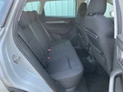 2018-skoda-karoq-16tdi-se-technology-ss-1598cc-dsg-small-16
