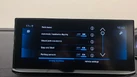 2021-peugeot-5008-suv-12-puretech-gt-premium-small-26
