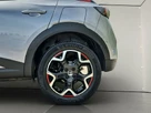2021-vauxhall-mokka-12-sri-premium-130ps-auto-small-31