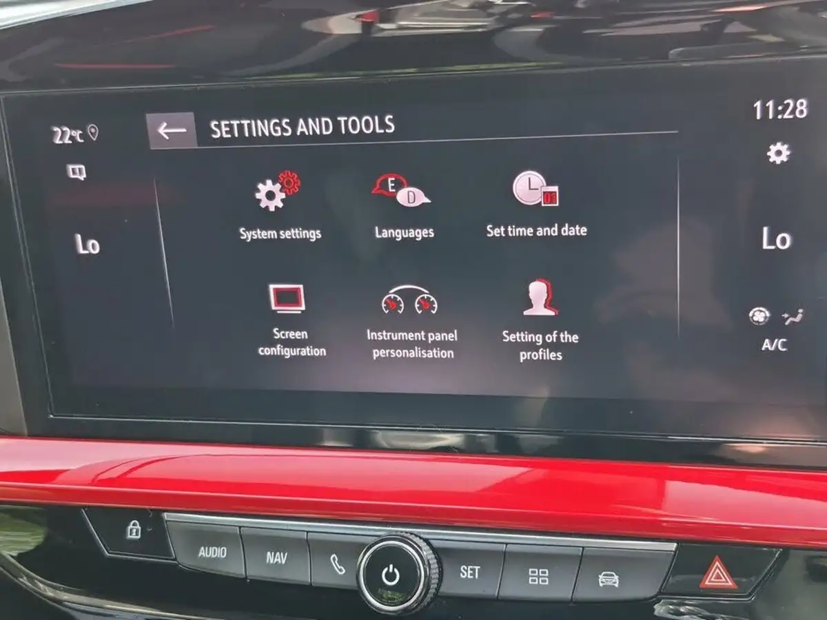 2021-vauxhall-mokka-12-sri-premium-130ps-auto-big-20