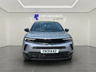 2021-vauxhall-mokka-12-sri-premium-130ps-auto-small-7