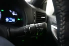 2012-lexus-ct-200h-18-f-sport-small-34