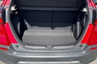 2024-honda-jazz-15-i-mmd-crosstar-advance-small-8