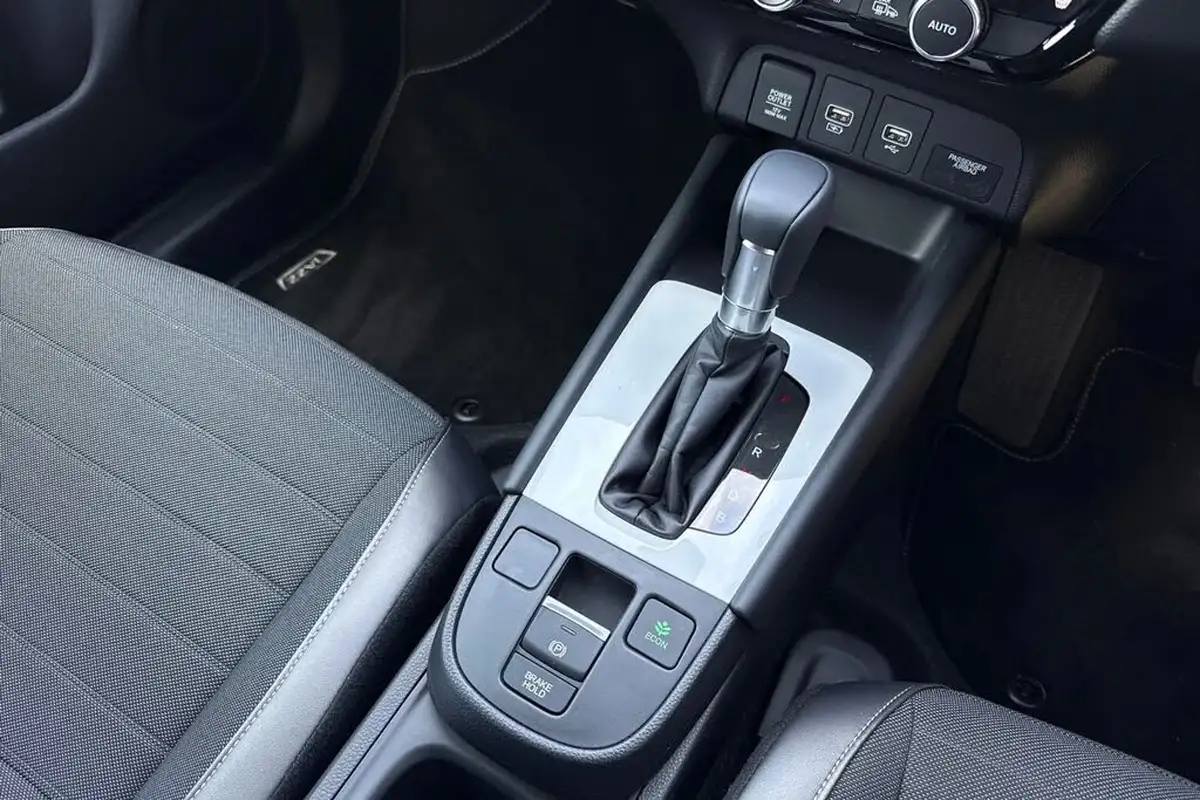 2024-honda-jazz-15-i-mmd-crosstar-advance-big-21