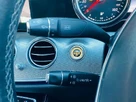 2016-mercedes-benz-e-class-20d-e220d-amg-line-ss-saloon-4d-small-23