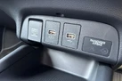 2024-honda-jazz-15-i-mmd-crosstar-advance-small-32