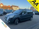 2009-citroen-berlingo-16td-xtr-90ps-small-16