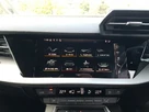 2022-audi-a3-14-40-tfsi-e-sport-small-10