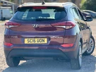 2016-hyundai-tucson-17crdi-blue-drive-se-nav-116ps-small-7