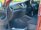 2016-hyundai-tucson-17crdi-blue-drive-se-nav-116ps-small-35