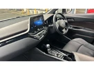 2019-toyota-c-hr-18-vvt-i-excel-small-8